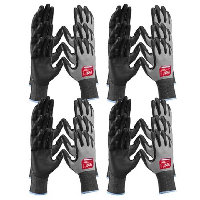 Milwaukee 4932480508