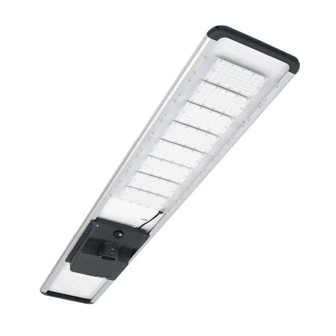 Solar AN-SLZ-150W