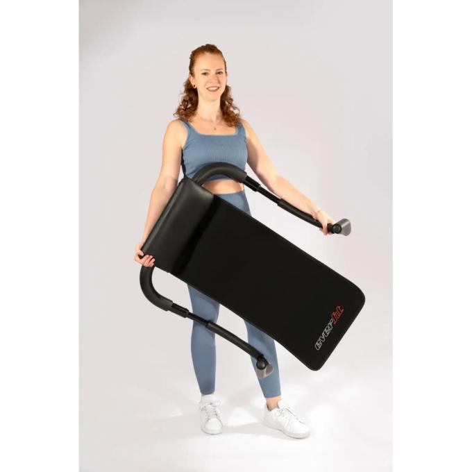 Everfit 931220