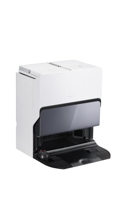 Roborock S8MU02-00