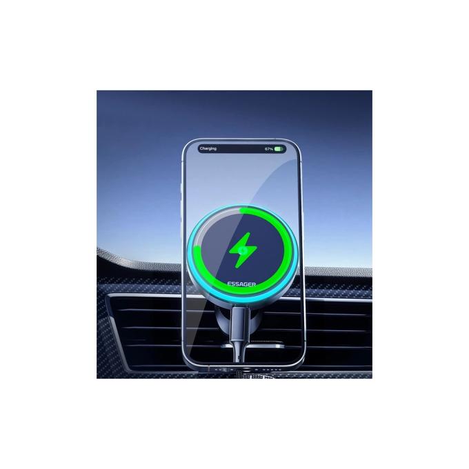 Essager EZJCX-YS01-Z