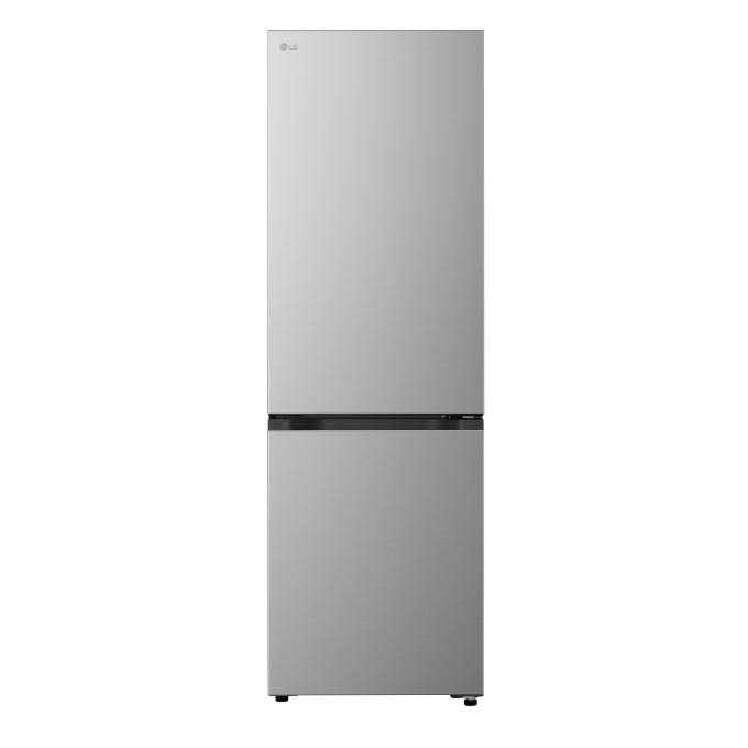 LG GC-B459EMYM