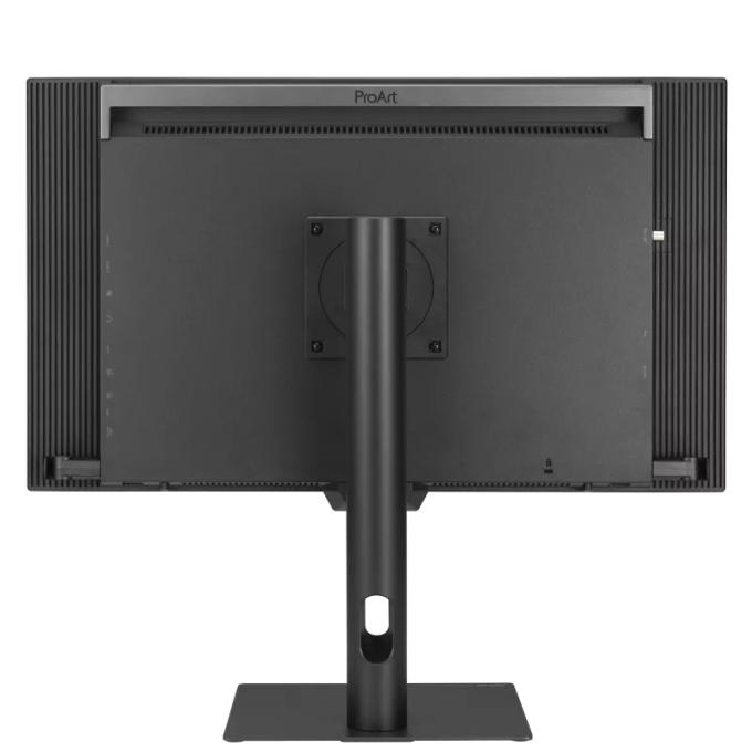 ASUS 90LM04N0-B01371