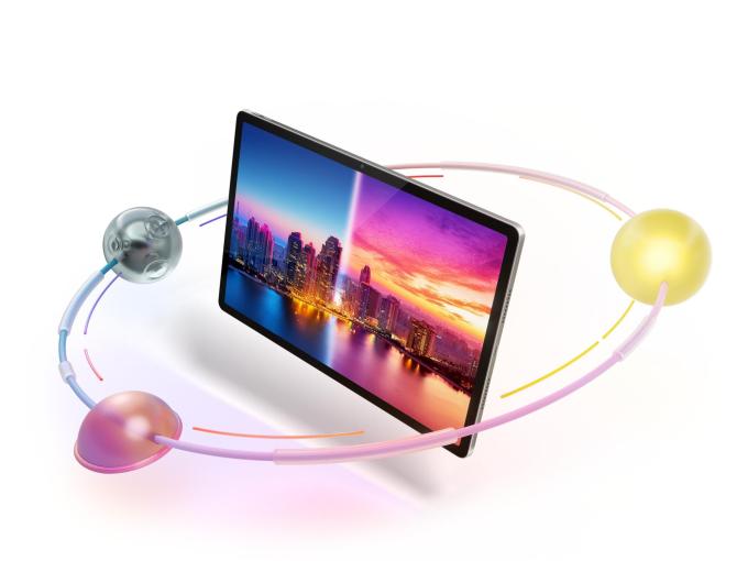 Lenovo ZAE50114UA