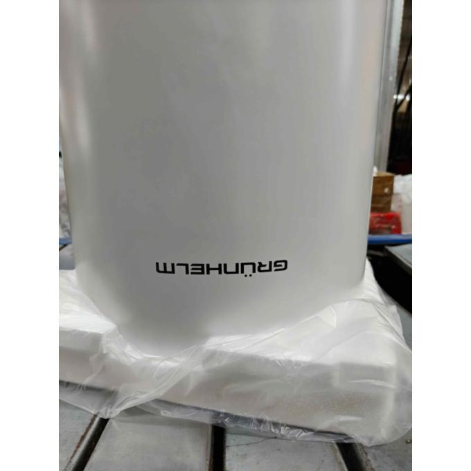 Grunhelm WH-50 RD