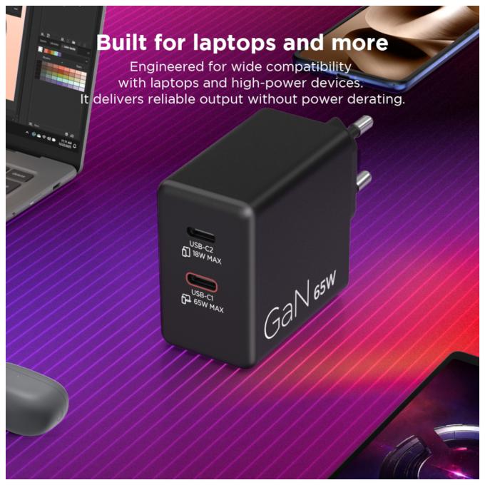 Lenovo 40AW065BEU