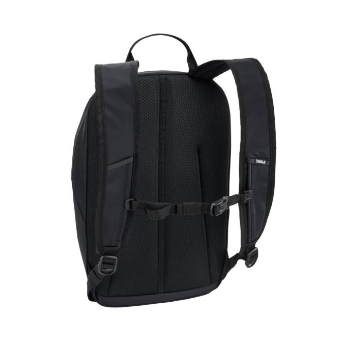 Thule 3205497