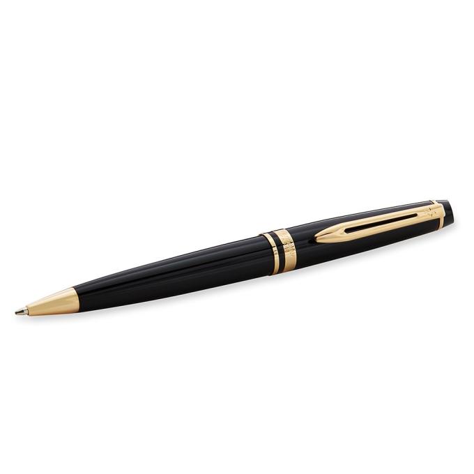 Waterman 20 021b24