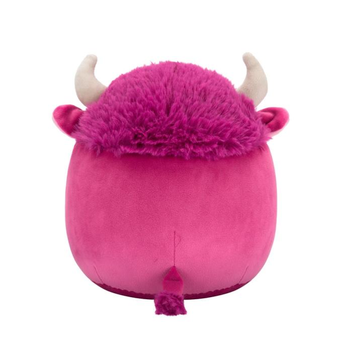 SQUISHMALLOWS SQCR06608