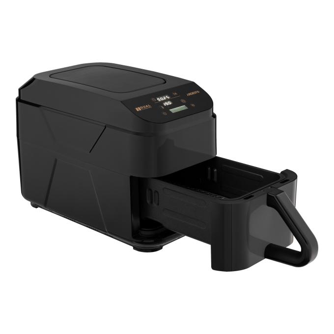Ardesto AF-SE55L