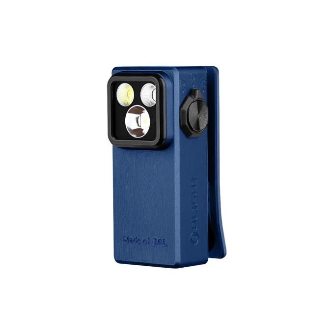 Olight 0.0000.3145
