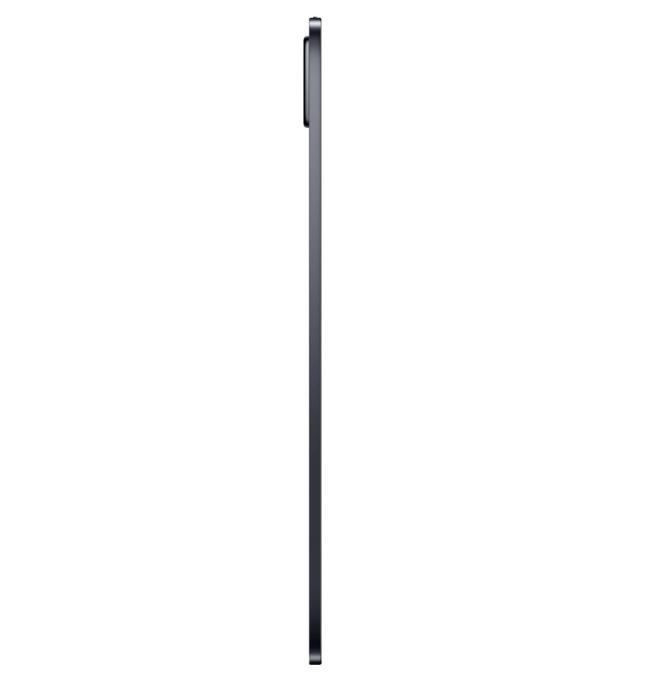 Xiaomi VHU6534EU