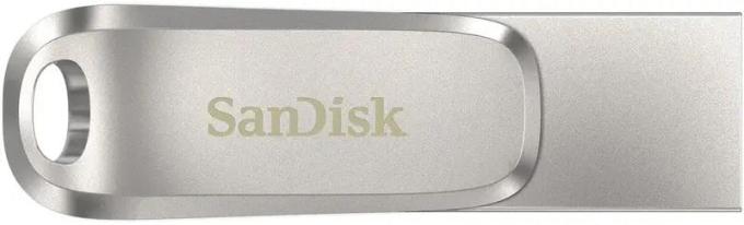 SANDISK SDDDC4-032G-G46