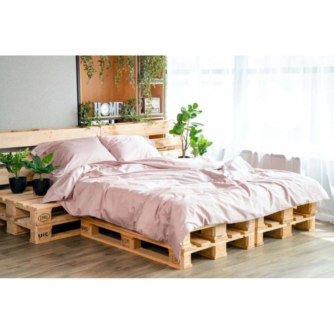 Ardesto ART9020FSP