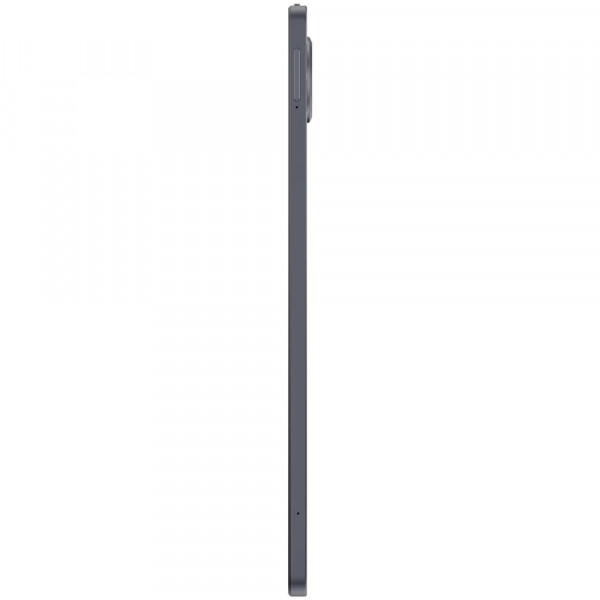 Doogee U11_BK