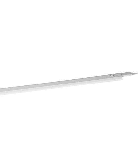 OSRAM 4099854532795
