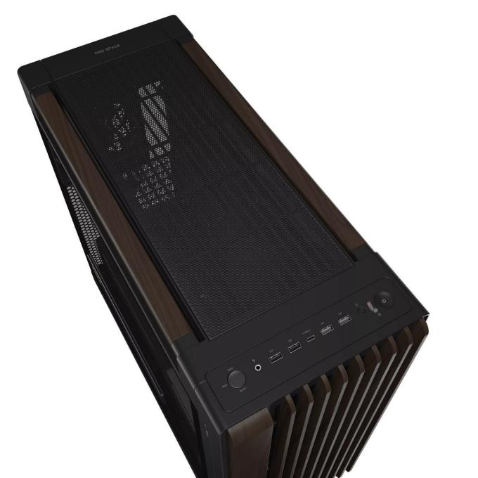 ASUS 90DC00J0-B09030