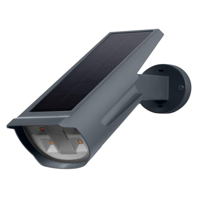 OSRAM 4099854455636