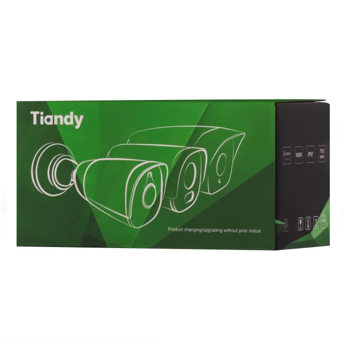 Tiandy TC-C35WS SH