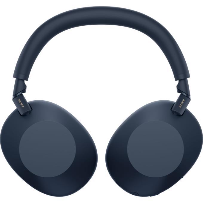 SONY WH1000XM6L.E