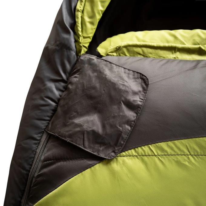 Tramp UTRS-095L-L