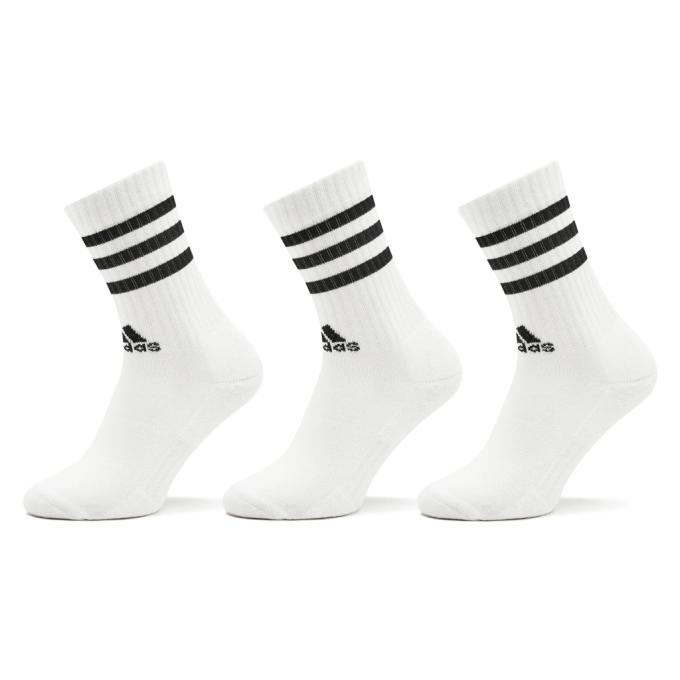 Adidas 4066746344842