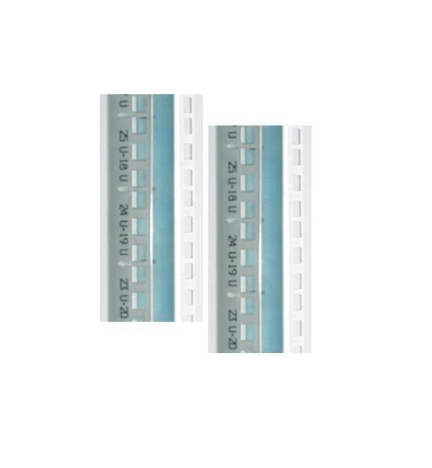 MIRSAN MR.CMD20U.ZN