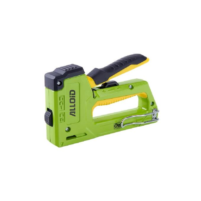 Alloid SG-41410