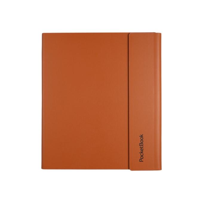 PocketBook FL-1042-BN-WW