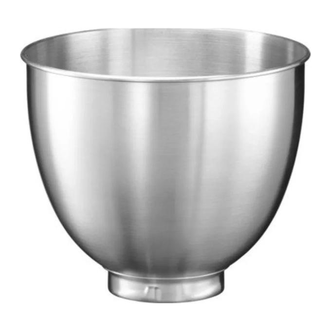 KitchenAid 5KSM175PSEIC
