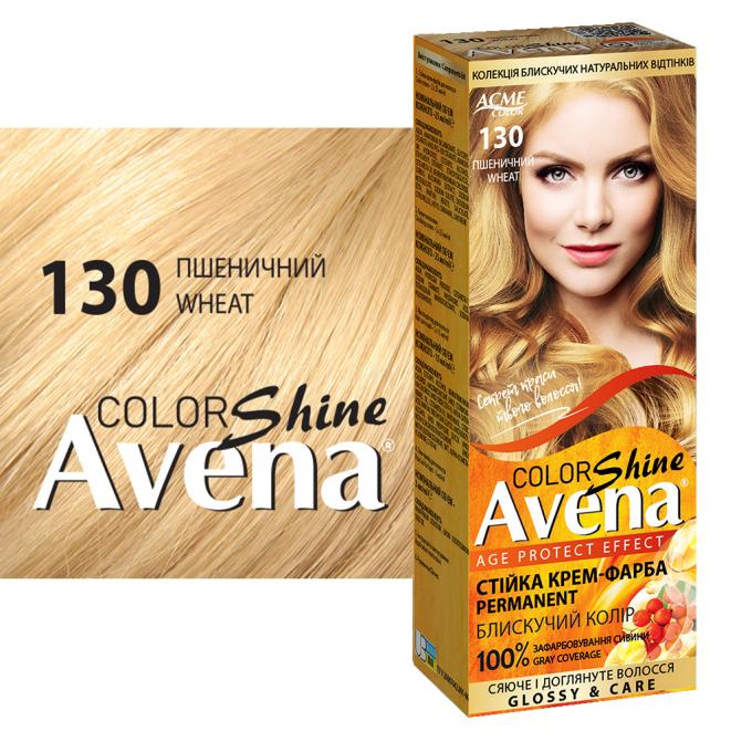 Acme Color 4823115502490