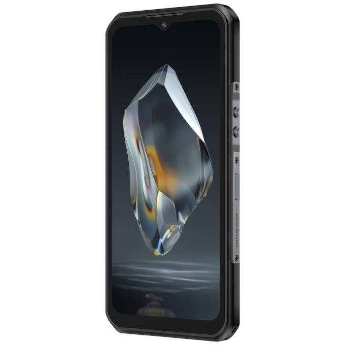 Oukitel 6941749825476