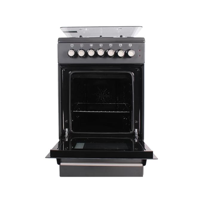 PRIME Technics PSE 541110 D