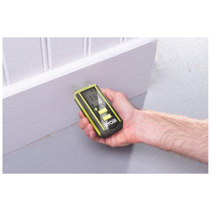 Ryobi 5133005032