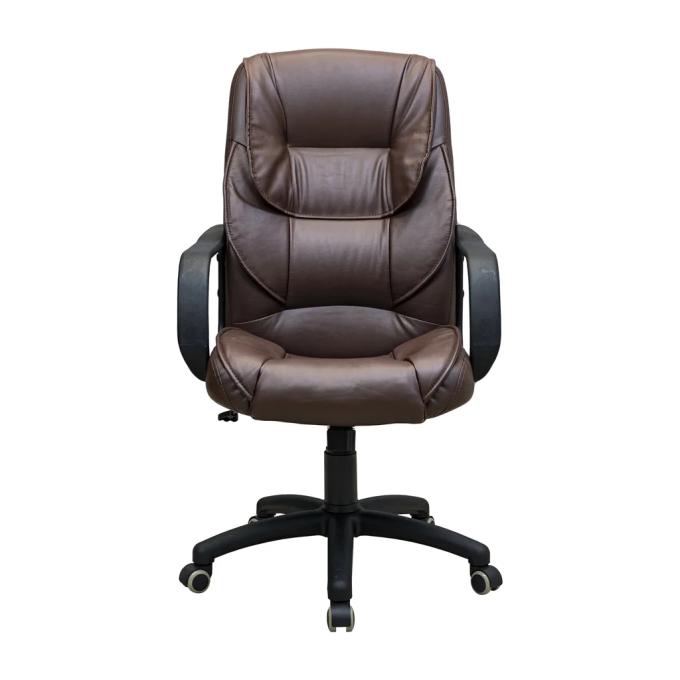 Richman R00000025974