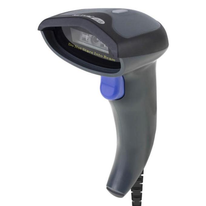 Netum W9-NT0054