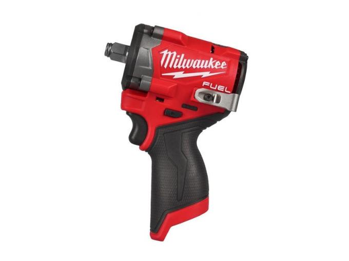 Milwaukee 4933493455