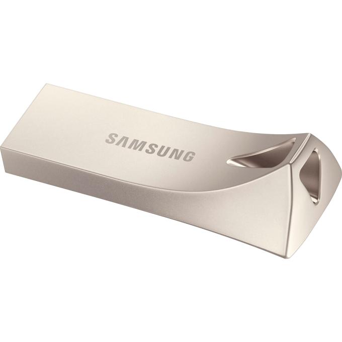 Samsung MUF-512BE3/APC