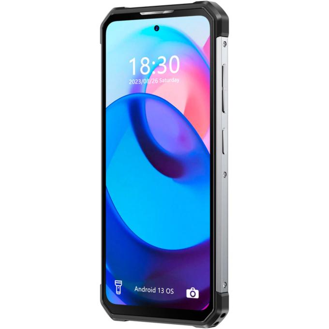 Oukitel 6931940773058