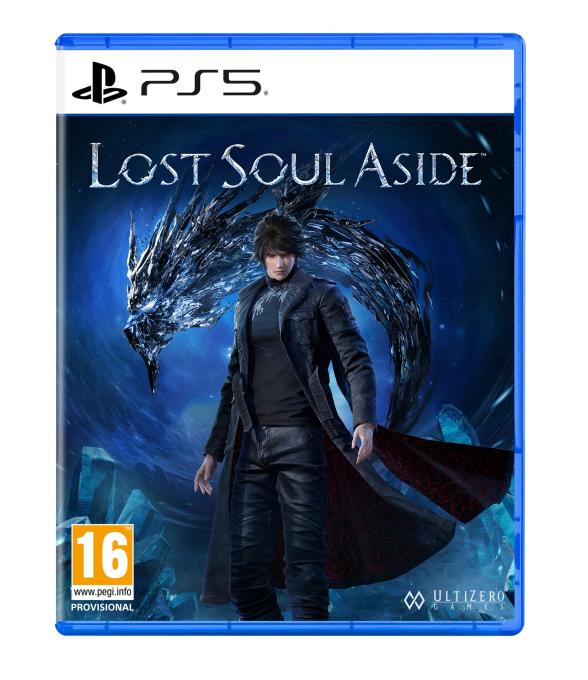 GamesSoftware 1000048187