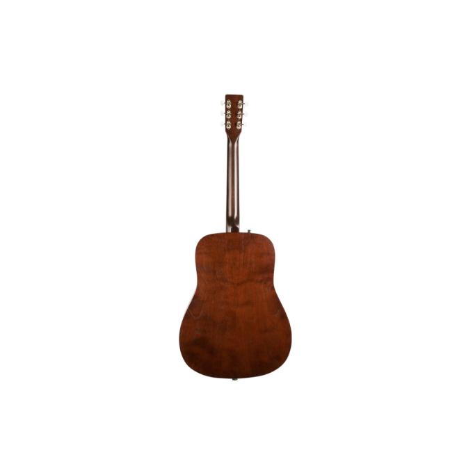 Art & Lutherie 235893