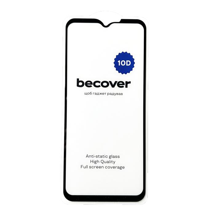 BeCover 711363