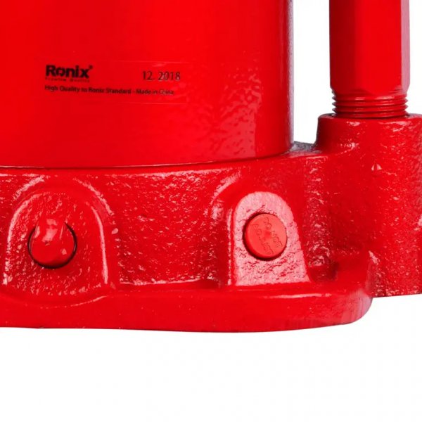 Ronix RH-4906