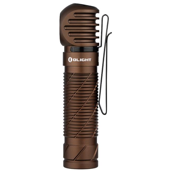 Olight Perun 2 DT