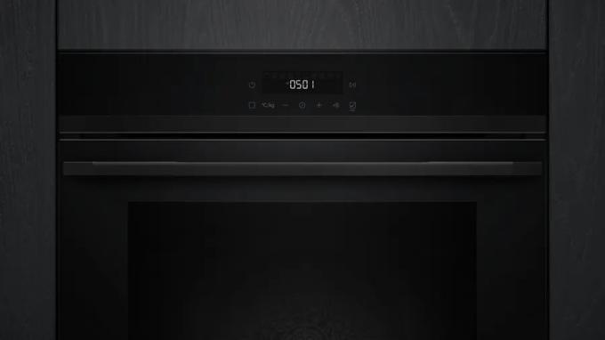 Siemens HJ852GYB0T