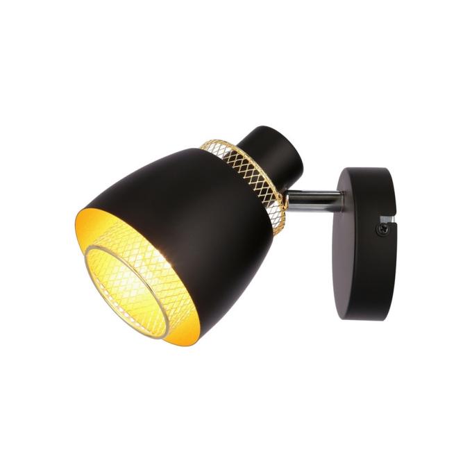 Candellux 91-13750