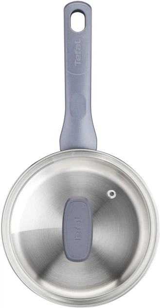 TEFAL G7122255