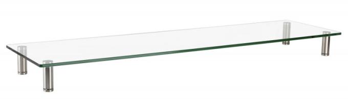 GEMBIRD MS-TABLE-GL-01