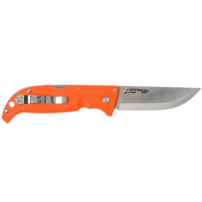 Cold Steel 20NPRYZ