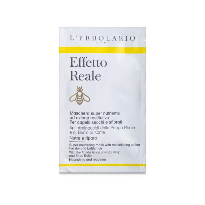 L'Erbolario 8022328102480